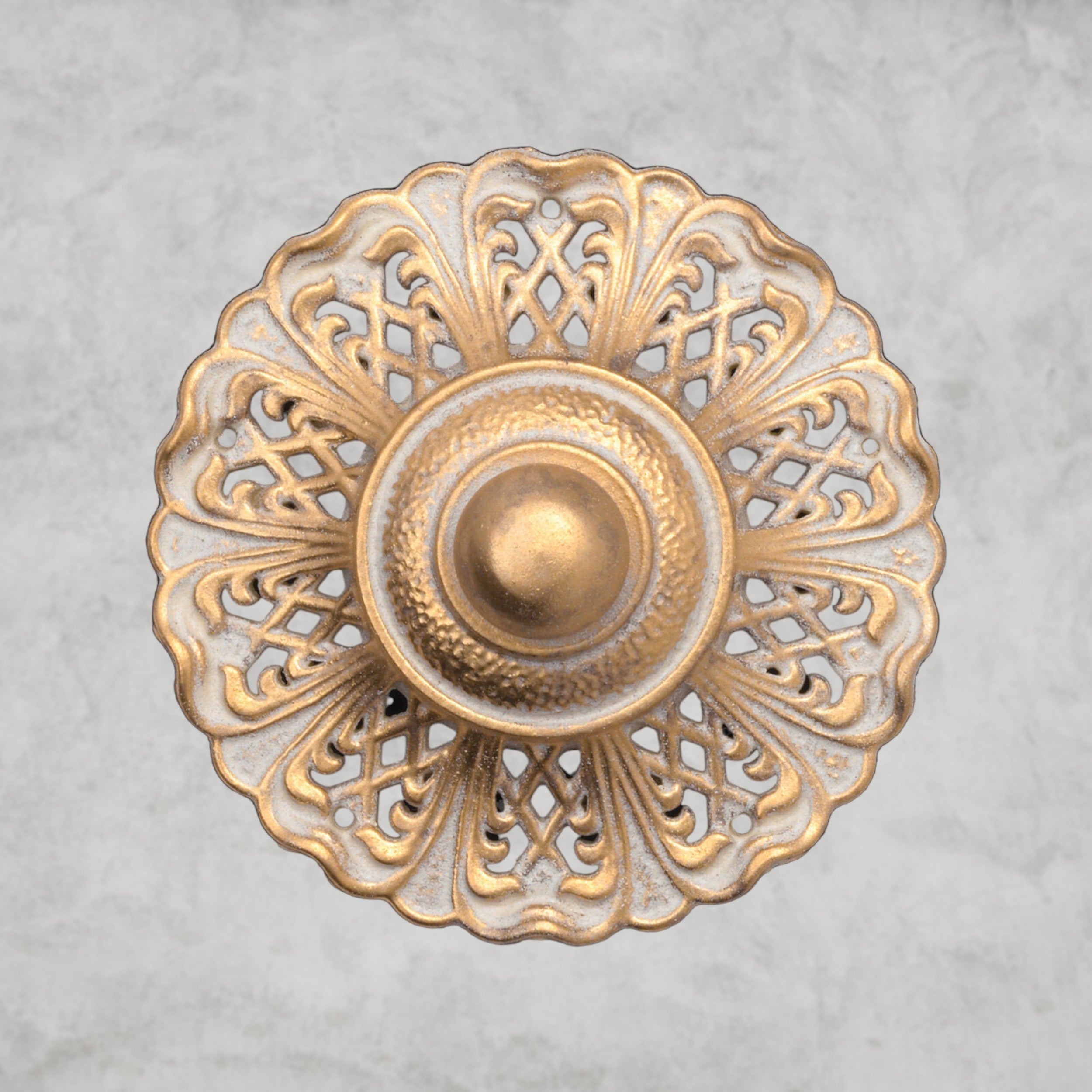 Milano 28-light Crystal Chandelier 50"